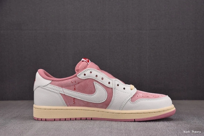 Kicktheory Travis 1 Low x Scott OG AJ SP DM7866-600 0807